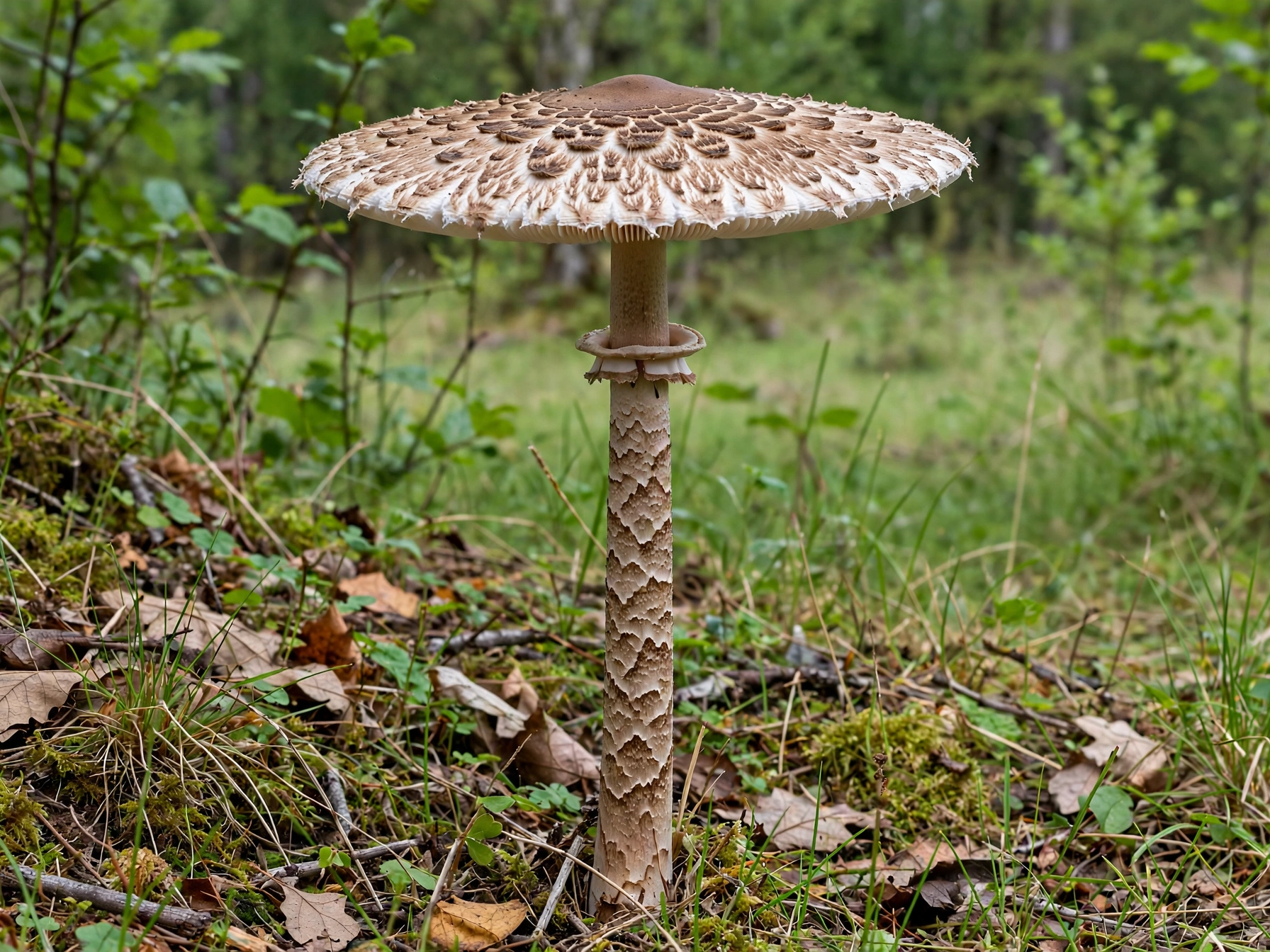 Parasol